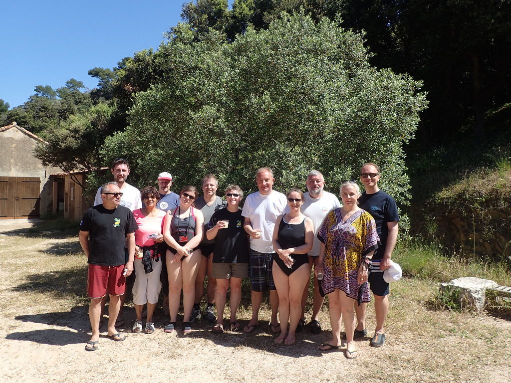 ../photos/2016_Hyeres_Gapeau/photo_20160515_103240_FGO_P5150279.JPG