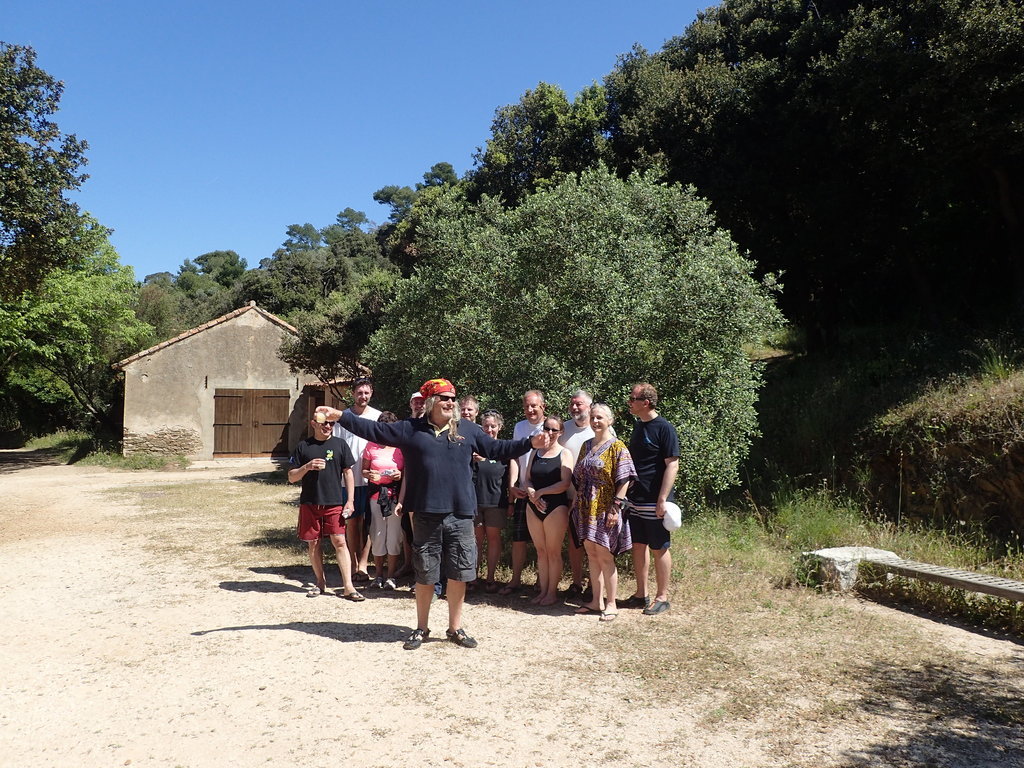../photos/2016_Hyeres_Gapeau/photo_20160515_103303_FGO_P5150281.JPG