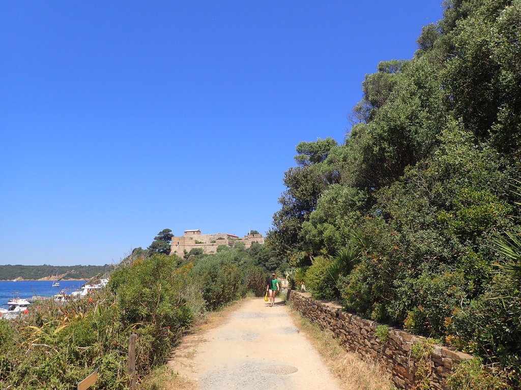 ../photos/2016_Hyeres_Gapeau/photo_20160515_111536_FGO_P5150292.JPG