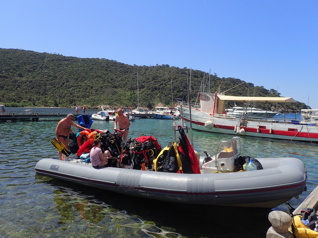 ../photos/2016_Hyeres_Gapeau/photo_20160515_112239_FGO_P5150293.JPG
