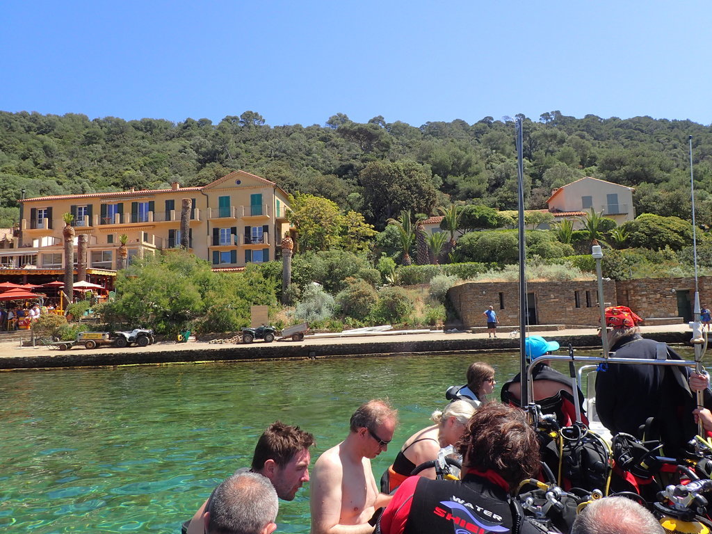 ../photos/2016_Hyeres_Gapeau/photo_20160515_113648_FGO_P5150296.JPG