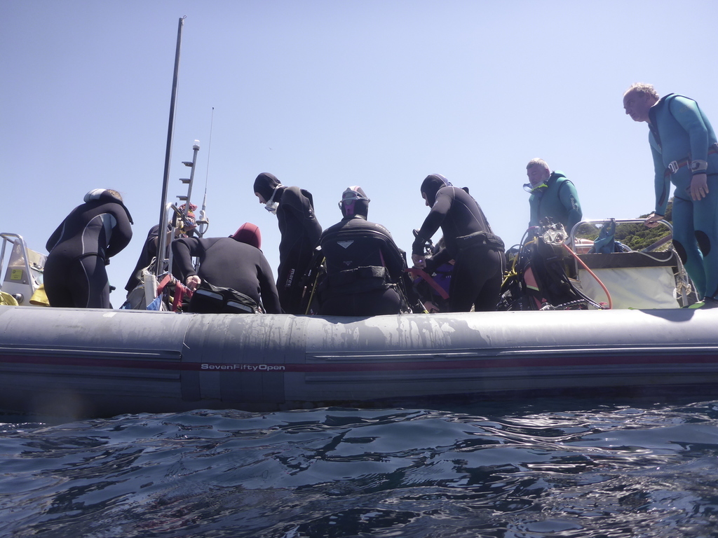 ../photos/2016_Hyeres_Gapeau/photo_20160516_014201_PGO_093.JPG