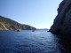 ../photos/2016_Hyeres_Gapeau/t_photo_20160515_091740_FGO_P5150258.JPG