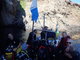 ../photos/2016_Hyeres_Gapeau/t_photo_20160515_091939_FGO_P5150259.JPG