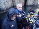 ../photos/2016_Hyeres_Gapeau/t_photo_20160515_091945_FGO_P5150260.JPG