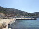 ../photos/2016_Hyeres_Gapeau/t_photo_20160515_100651_FGO_P5150264.JPG