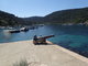 ../photos/2016_Hyeres_Gapeau/t_photo_20160515_100725_FGO_P5150267.JPG