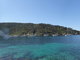 ../photos/2016_Hyeres_Gapeau/t_photo_20160515_100730_FGO_P5150268.JPG