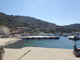 ../photos/2016_Hyeres_Gapeau/t_photo_20160515_100737_FGO_P5150269.JPG