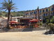 ../photos/2016_Hyeres_Gapeau/t_photo_20160515_101046_FGO_P5150273.JPG