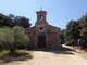 ../photos/2016_Hyeres_Gapeau/t_photo_20160515_102703_FGO_P5150277.JPG