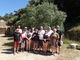 ../photos/2016_Hyeres_Gapeau/t_photo_20160515_103240_FGO_P5150279.JPG