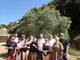 ../photos/2016_Hyeres_Gapeau/t_photo_20160515_103246_FGO_P5150280.JPG