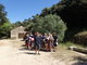 ../photos/2016_Hyeres_Gapeau/t_photo_20160515_103303_FGO_P5150281.JPG