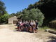 ../photos/2016_Hyeres_Gapeau/t_photo_20160515_103312_FGO_P5150282.JPG