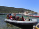 ../photos/2016_Hyeres_Gapeau/t_photo_20160515_112239_FGO_P5150293.JPG