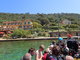 ../photos/2016_Hyeres_Gapeau/t_photo_20160515_113648_FGO_P5150296.JPG