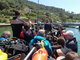 ../photos/2016_Hyeres_Gapeau/t_photo_20160515_113652_FGO_P5150297.JPG