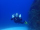 ../photos/2016_Hyeres_Gapeau/t_photo_20160515_121352_FGO_P5150309.JPG