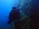 ../photos/2016_Hyeres_Gapeau/t_photo_20160515_122620_FGO_P5150334.JPG