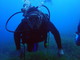 ../photos/2016_Hyeres_Gapeau/t_photo_20160515_122622_FGO_P5150335.JPG