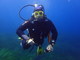 ../photos/2016_Hyeres_Gapeau/t_photo_20160515_123037_FGO_P5150340.JPG