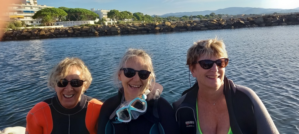 ../photos/2026_Hyeres_Gapeau/photo_20260913_083245_1000041994.jpg