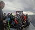 ../photos/2026_Hyeres_Gapeau/t_photo_20260911_084738_GOPR0235.jpg