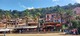 ../photos/2026_Hyeres_Gapeau/t_photo_20260912_112100_1000041915.jpg