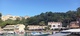 ../photos/2026_Hyeres_Gapeau/t_photo_20260912_112106_1000041916.jpg