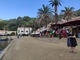 ../photos/2026_Hyeres_Gapeau/t_photo_20260912_115751_IMG_20260912_115749.jpg