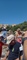../photos/2026_Hyeres_Gapeau/t_photo_20260912_133321_1000041957.jpg
