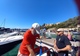 ../photos/2026_Hyeres_Gapeau/t_photo_20260912_133329_1000041958.jpg